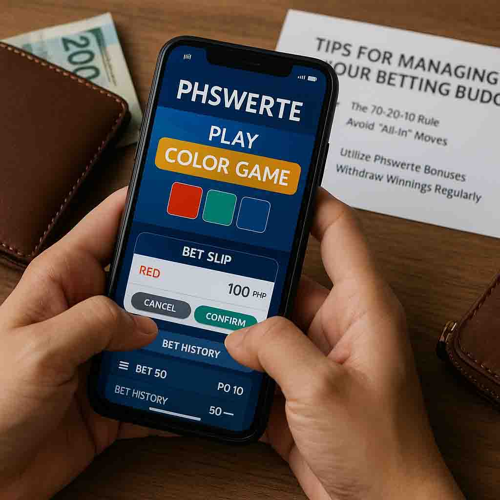 phswerte app 1