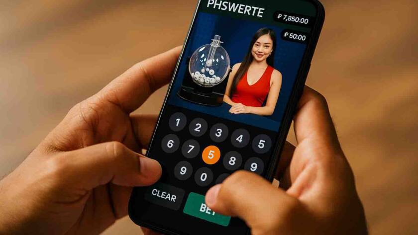 Phswerte App