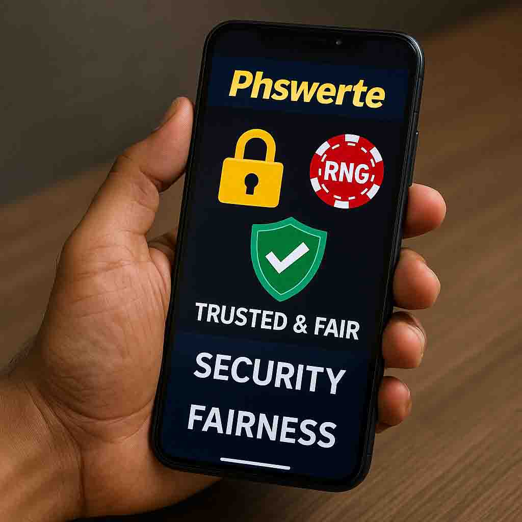 Phswerte App 