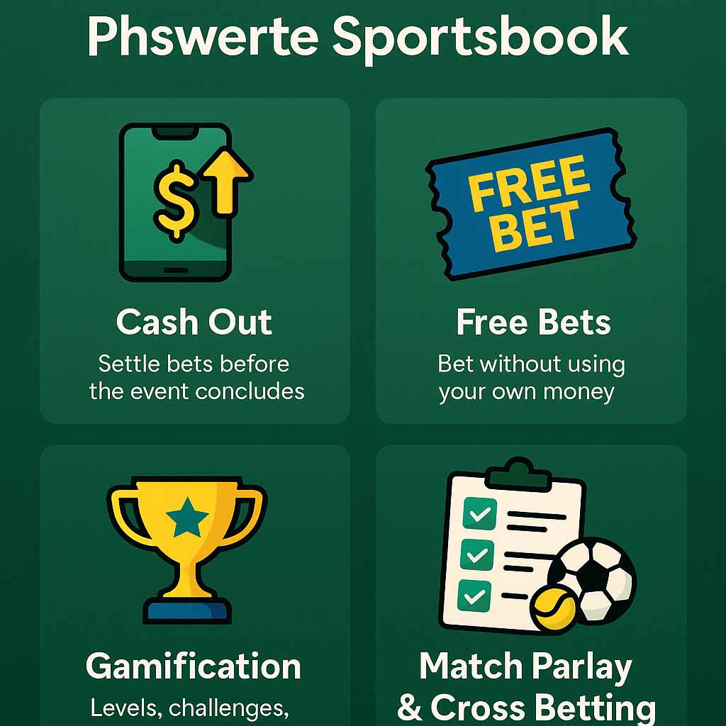 Sports Betting