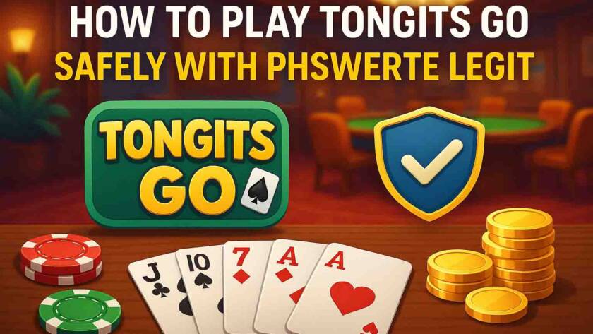 phswerte legit