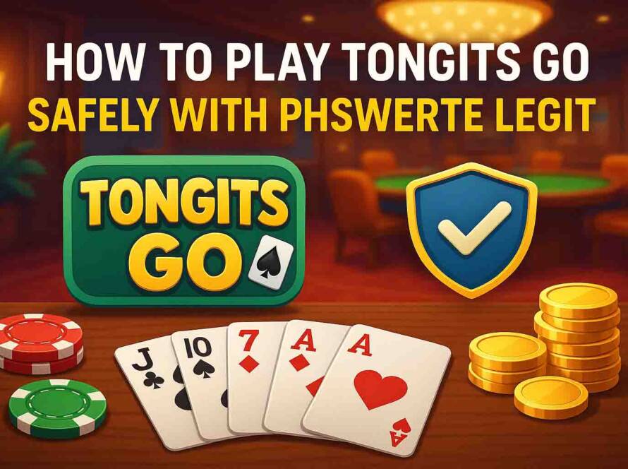 phswerte legit