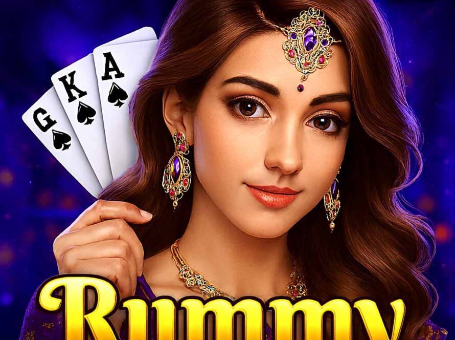 phswerte online casino login