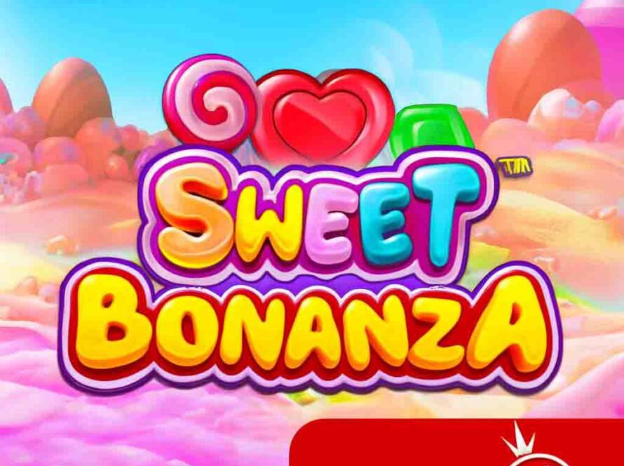 Phswerte App Download PP Slot