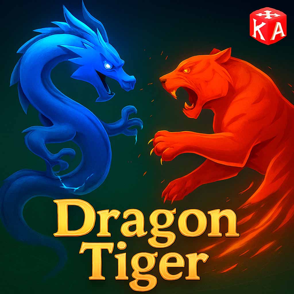 Phswerte Link KA Gaming Slots