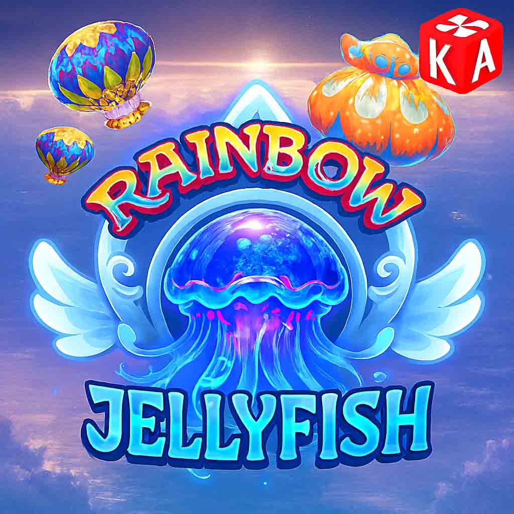 Phswerte Link KA Gaming Slots