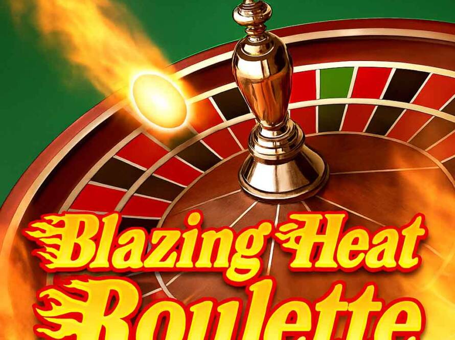 Phswerte Link KA Gaming Slots