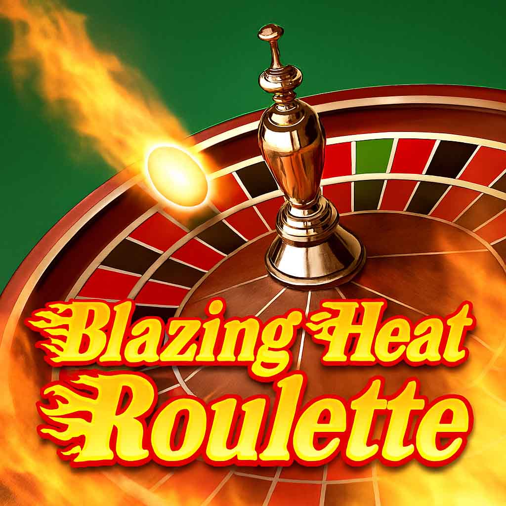 Phswerte Link KA Gaming Slots