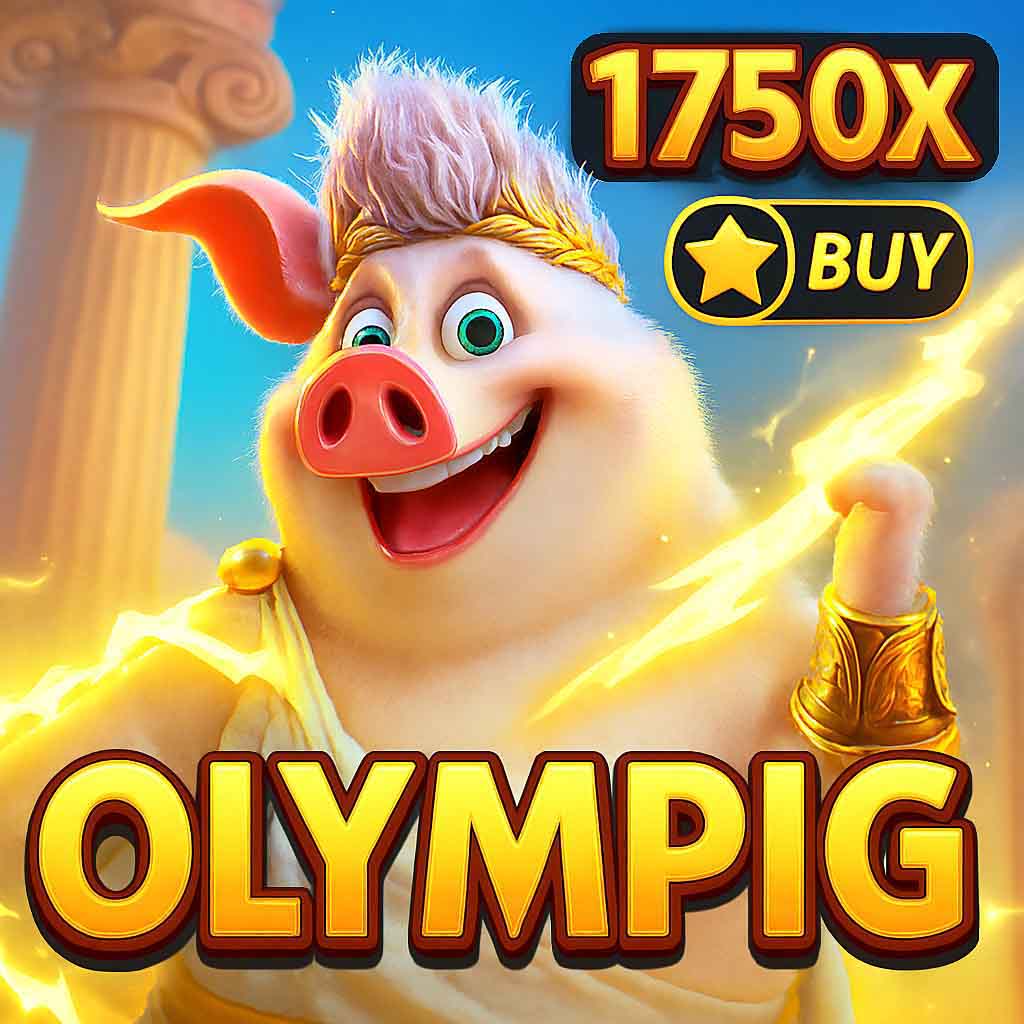 Phswerte login JDB Slot