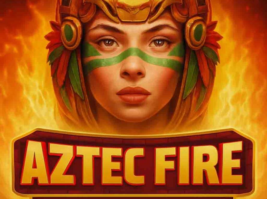 Phswerte Casino Link