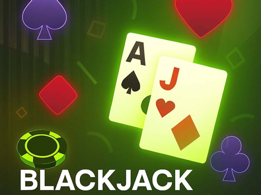 Phswerte Com Login Live MG Gaming