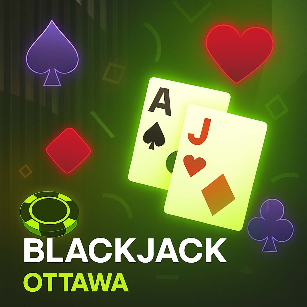 Phswerte Com Login Live MG Gaming