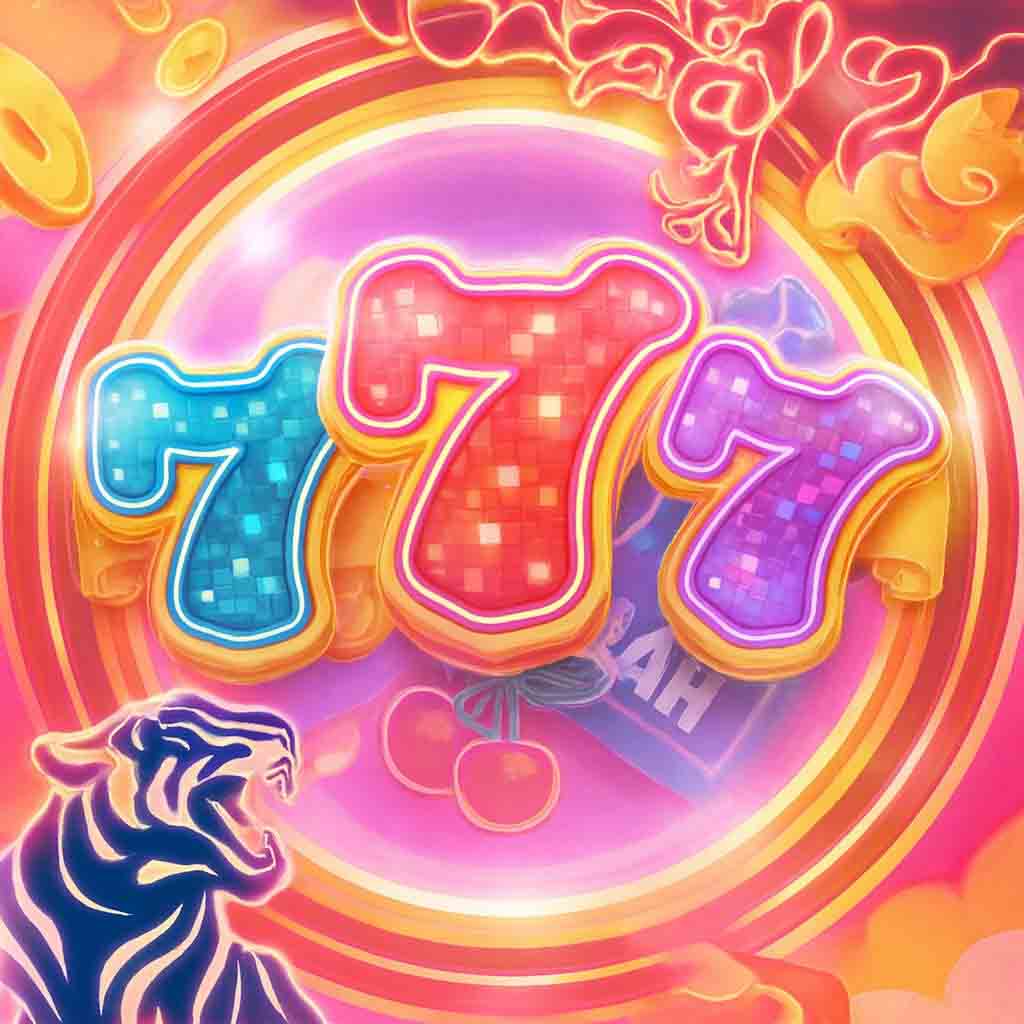 Phswerte Link 5G Slot