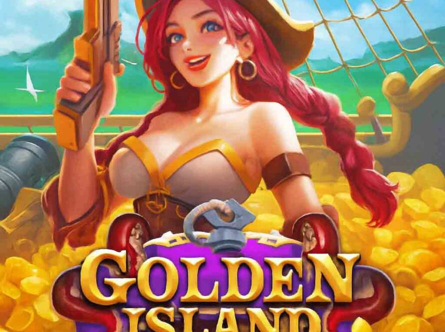 Phswerte Link 5G Slot