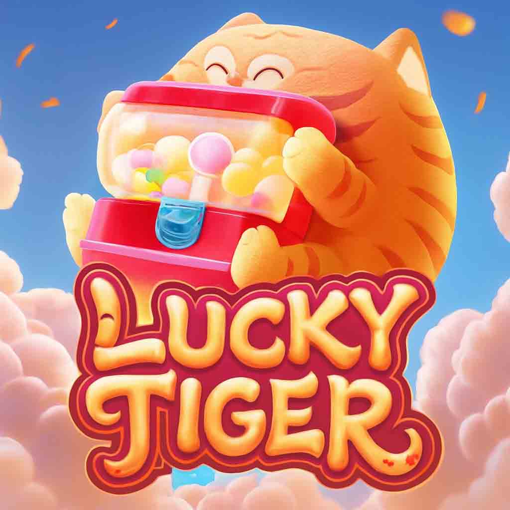 Phswerte Link 5G Slot