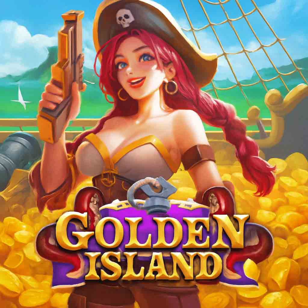 Phswerte Link 5G Slot