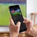 Football Schedule Today: Matches, Channels & Kick-Off Times