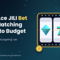 Libreng 100 Register: How the Offer Really Works