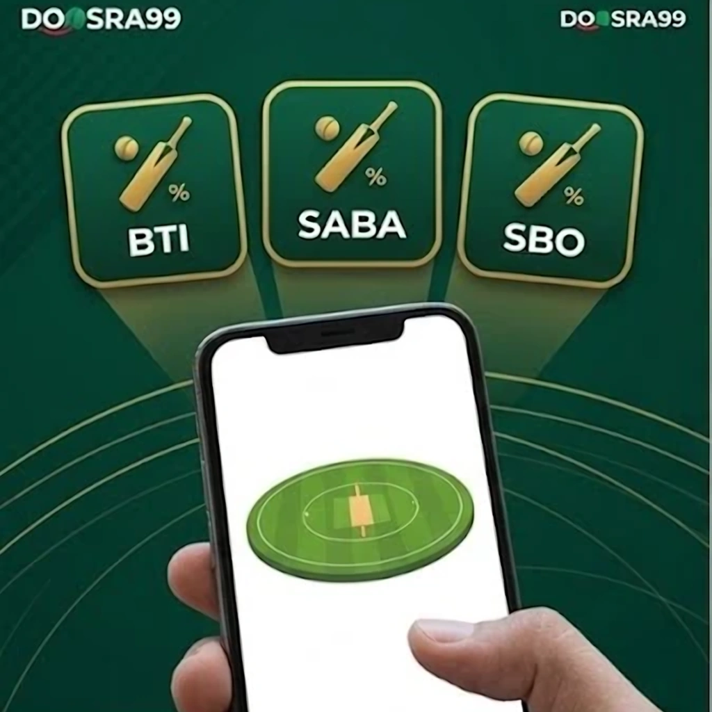 Ez Cash Casino Sri Lanka