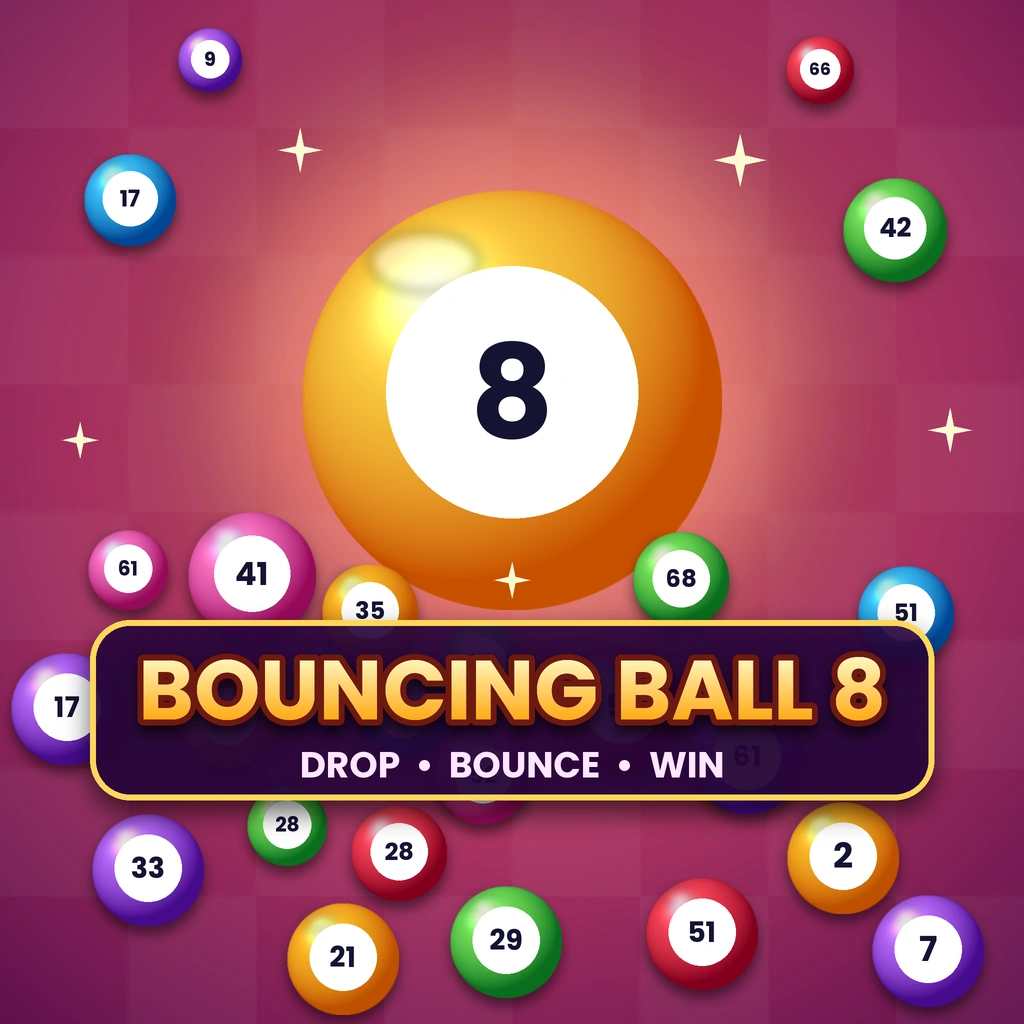 Bkash Online Casino Bangladesh