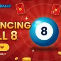 Bkash Online Casino Bangladesh: Myths and Facts