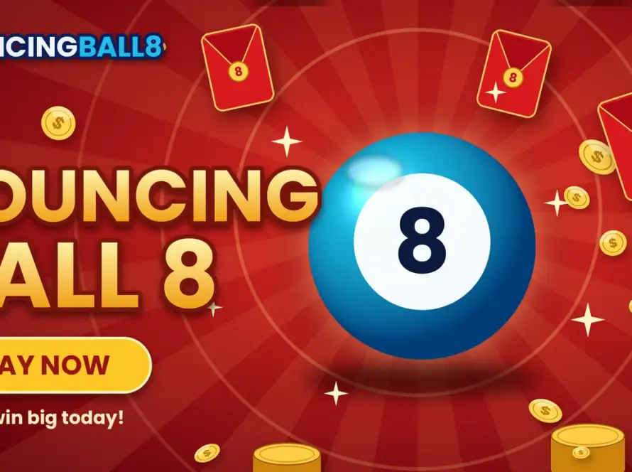 Bkash Online Casino Bangladesh