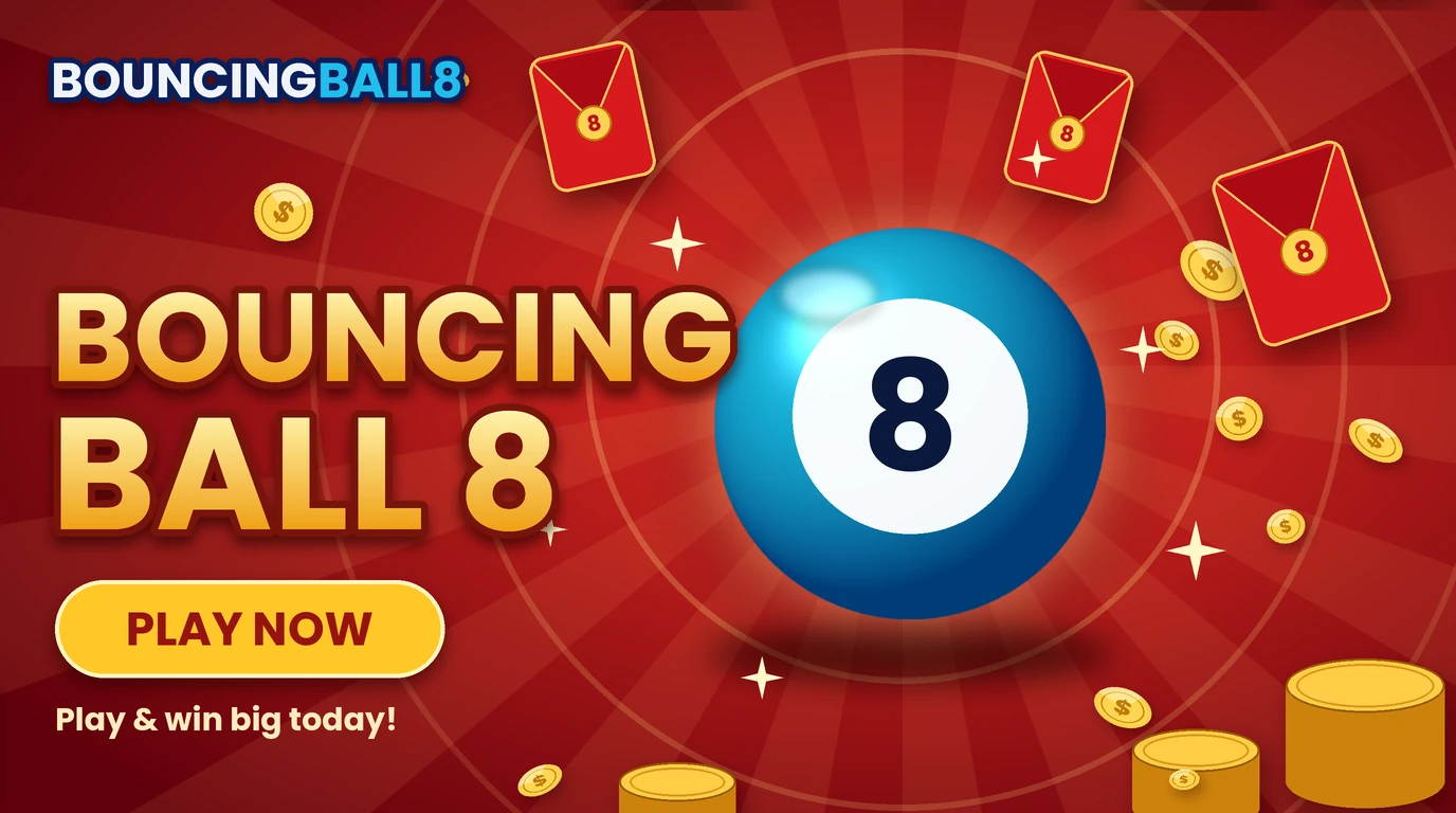 Bkash Online Casino Bangladesh