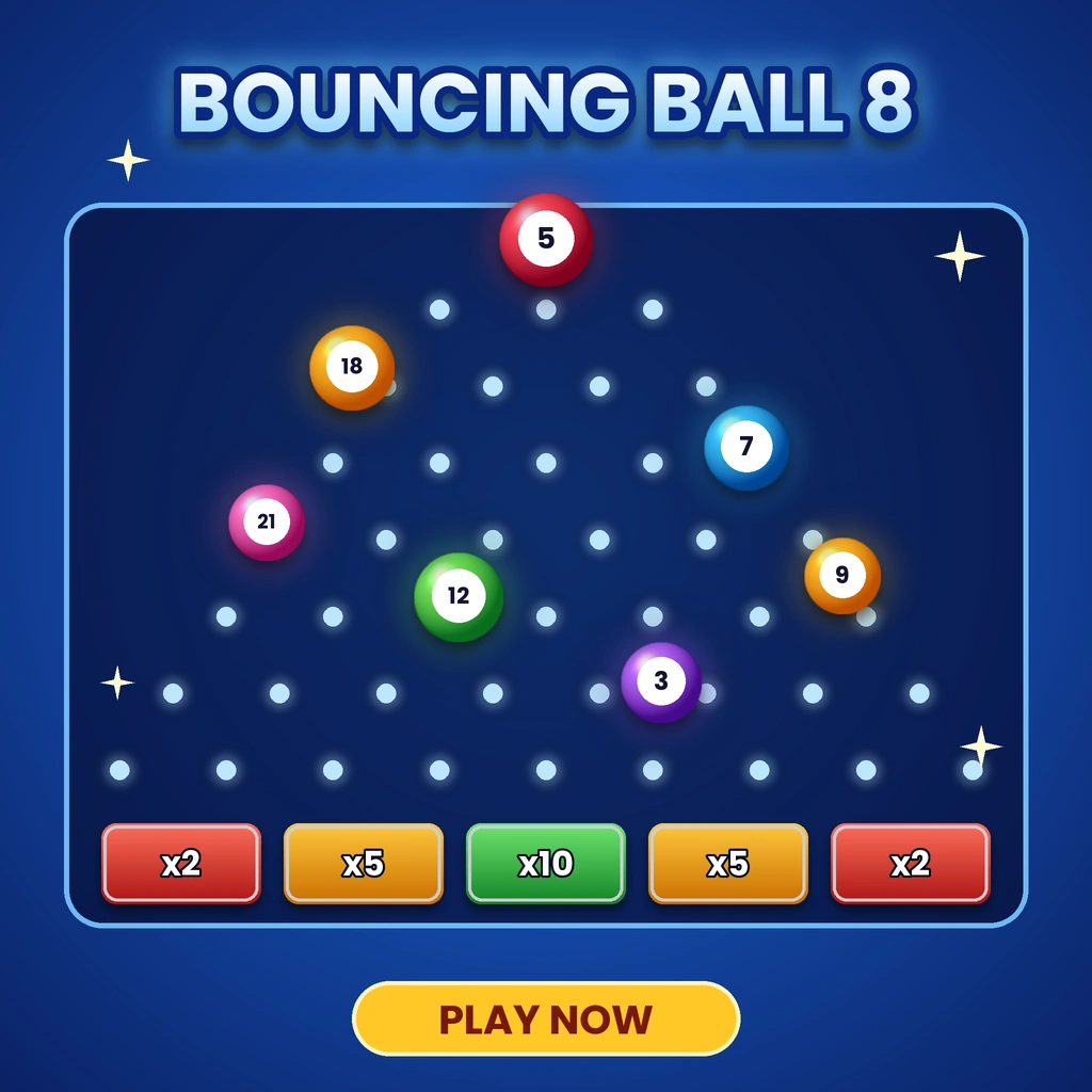 Bkash Online Casino Bangladesh