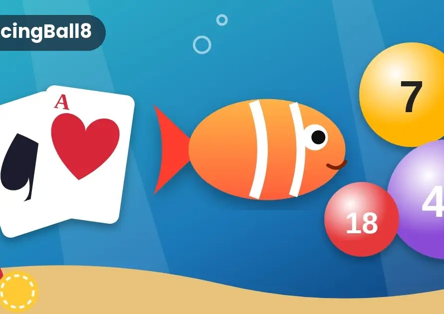 Gcash casino minimum deposit 50