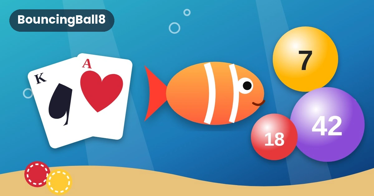 Gcash casino minimum deposit 50