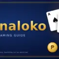 Online Casino GCash Philippines: Wallet vs Casino