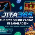 Jili Slot Game BD: Slots vs Other Game Types