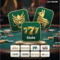 Ez Cash Casino Sri Lanka: A Pre-Deposit Payment Checklist