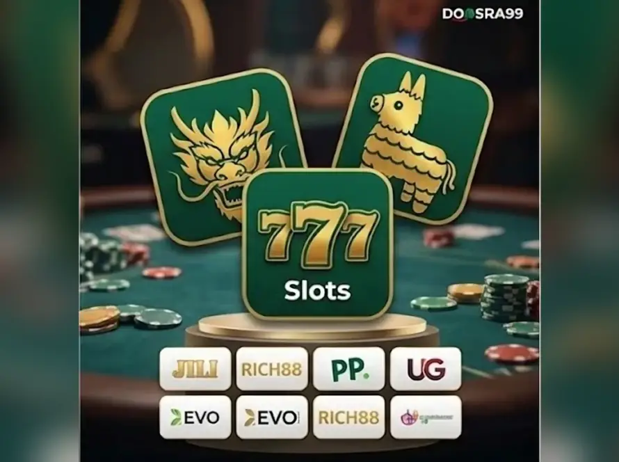 Ez Cash Casino Sri Lanka