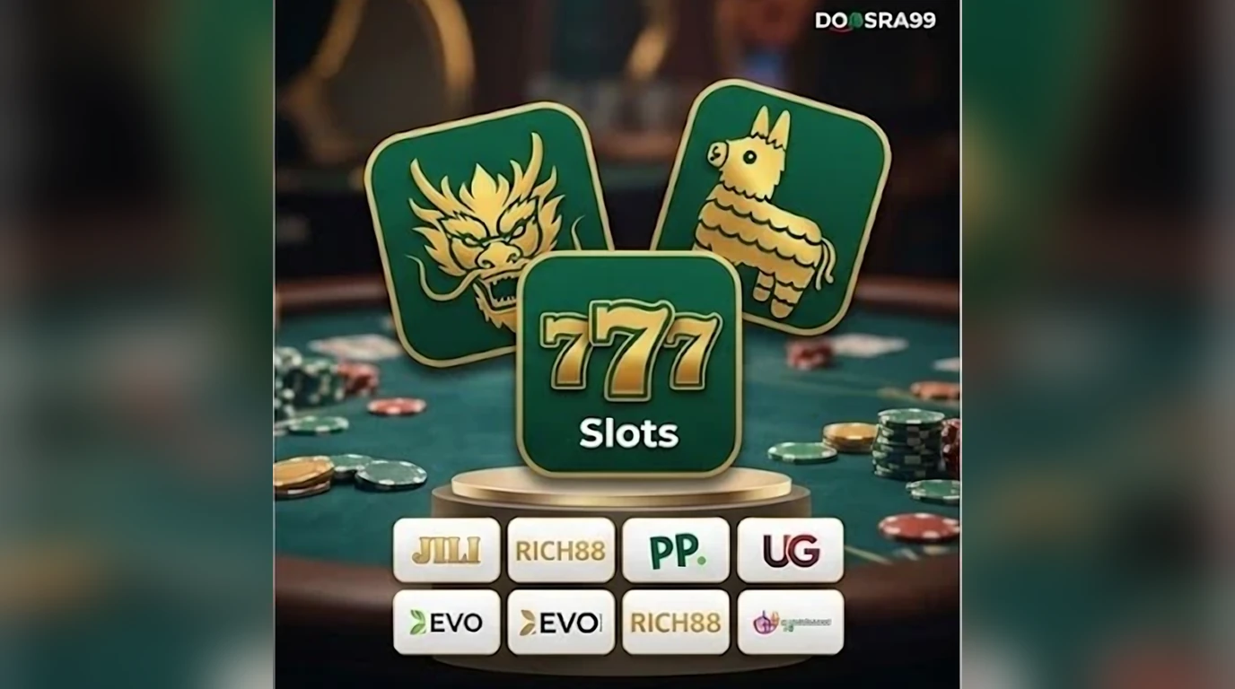 Ez Cash Casino Sri Lanka