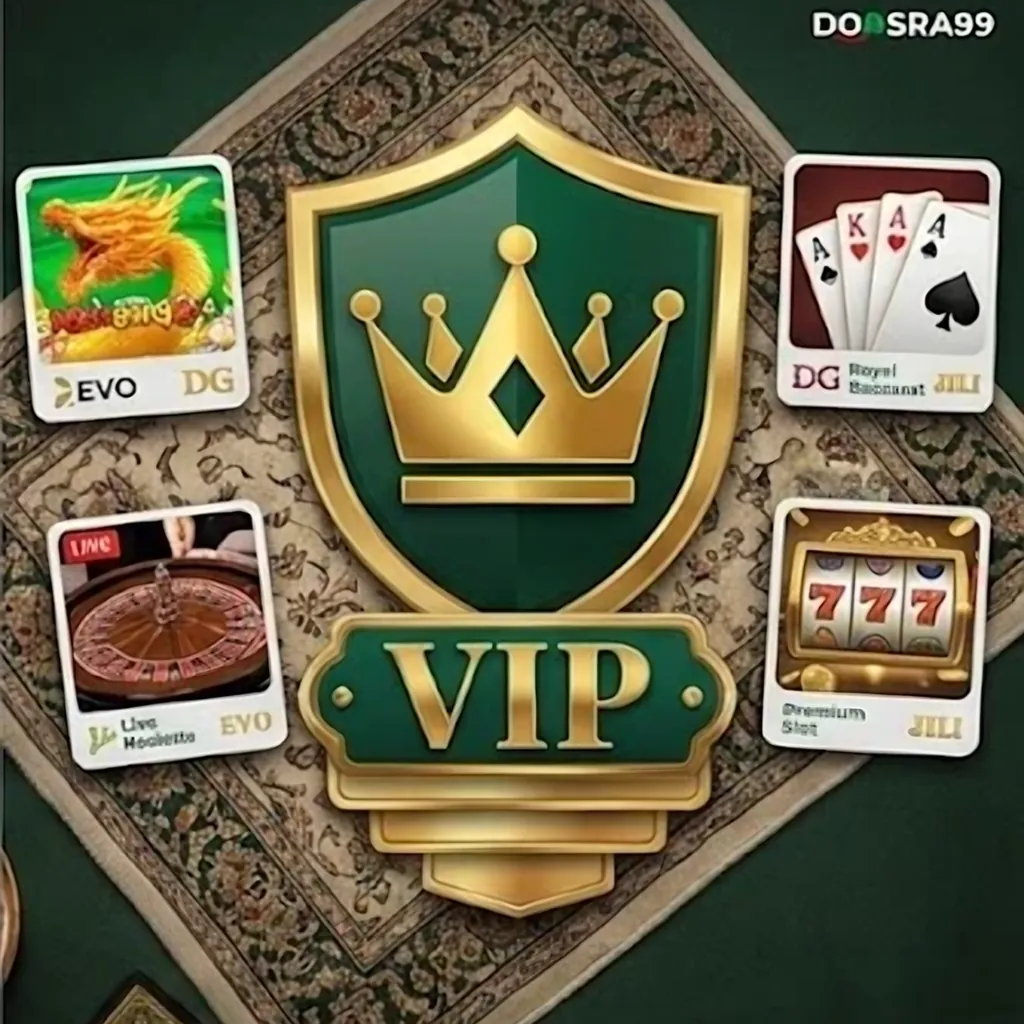 Ez Cash Casino Sri Lanka